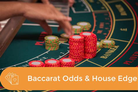 baccarat probability formula|Baccarat Odds – Master the Odds & Payouts in Minutes.